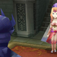 Illustration for article titled It May Be Expensive, But Its Still emFinal Fantasy IV/em